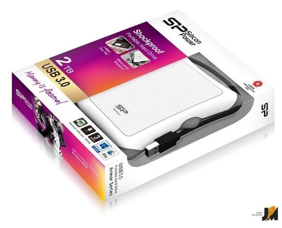 https://cdn.dataimgstore.com/s/3130026/80/99578/q0rpaX2cst.jpg