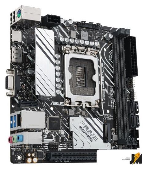 https://cdn.dataimgstore.com/s/3130026/91/9361999/WYPXBamhQj.jpg