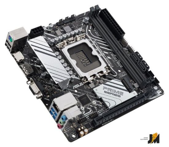 https://cdn.dataimgstore.com/s/3130026/91/9361999/WXQgeXdVxK.jpg