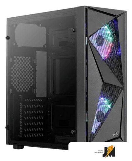 https://cdn.dataimgstore.com/s/3130026/87/2677892/HVi1H6bRyZ.jpeg