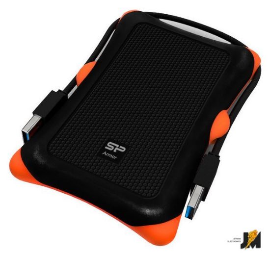 https://cdn.dataimgstore.com/s/3130026/80/98384/IePFCNjudU.jpg