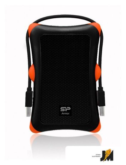 https://cdn.dataimgstore.com/s/3130026/80/98384/GnwA9FcWoJ.jpg