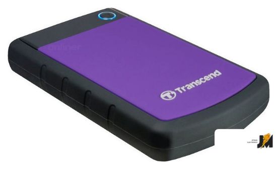 https://cdn.dataimgstore.com/s/3130026/80/98328/2ltbblfVHZ.jpg