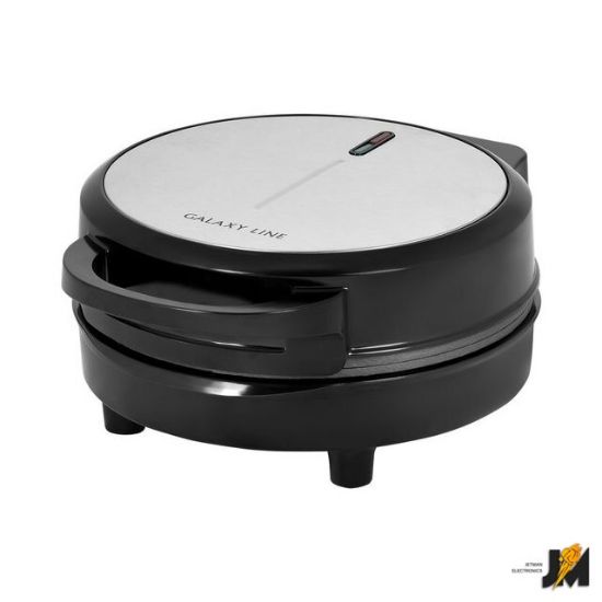 https://cdn.dataimgstore.com/s/3130026/144/9731731/5dP1qdK6VV.jpg