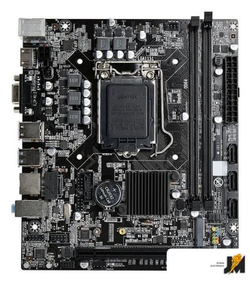 https://cdn.dataimgstore.com/s/3130026/91/9326331/7Fg0kejBTT.jpg