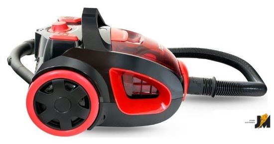 https://cdn.dataimgstore.com/s/3130026/166/1794375/UwzByAV7kC.jpeg