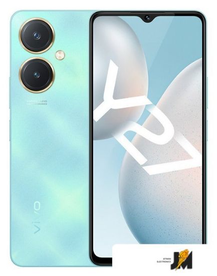 https://cdn.dataimgstore.com/s/3130026/2/9280908/PySIKXUC0C.jpg