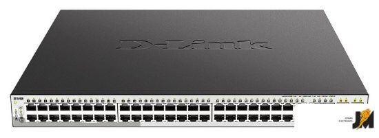 https://cdn.dataimgstore.com/s/3130026/109/9612332/0ZYNAfTFTf.jpg