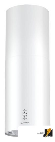https://cdn.dataimgstore.com/s/3130026/138/1280305/8F7fZ0GIIV.jpeg