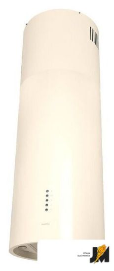 https://cdn.dataimgstore.com/s/3130026/138/2911753/st5O1rEmy1.jpeg
