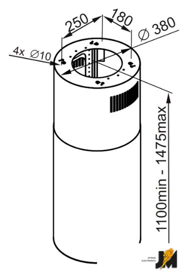https://cdn.dataimgstore.com/s/3130026/138/2911753/81omxuhSc5.png