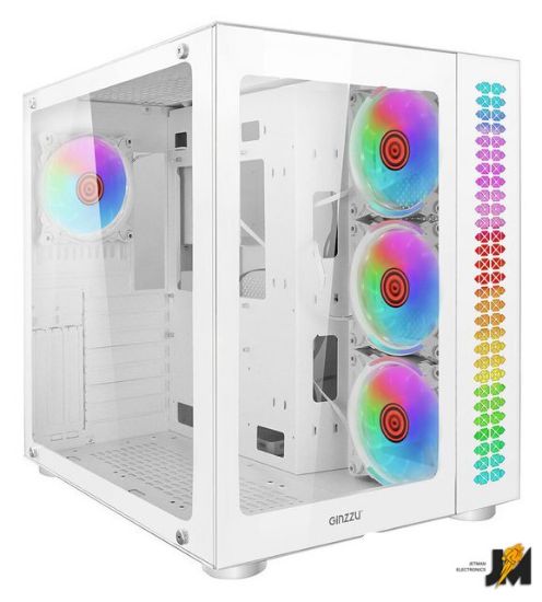 https://cdn.dataimgstore.com/s/3130026/87/9611727/f92hdUvFuG.jpg