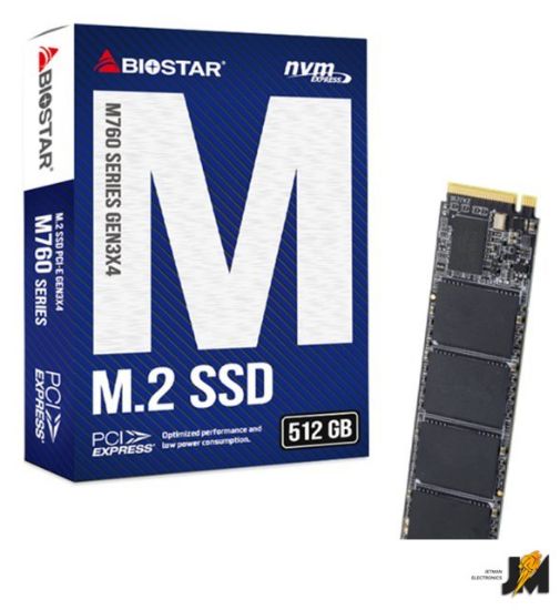 https://cdn.dataimgstore.com/s/3130026/89/8872252/f9AmTODW4y.jpeg