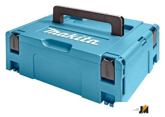 https://cdn.dataimgstore.com/s/3130026/335/2542061/FUnEf1kV6U.jpeg
