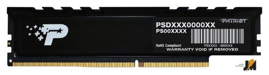https://cdn.dataimgstore.com/s/3130026/94/9755007/aPTqamgSgm.jpg