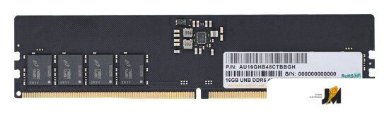 https://cdn.dataimgstore.com/s/3130026/94/8869448/sOBnarkj4z.jpeg