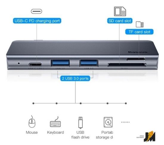 https://cdn.dataimgstore.com/s/3130026/463/2232938/Udq9f5SoR3.jpeg