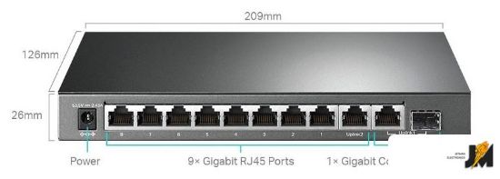 https://cdn.dataimgstore.com/s/3130026/109/5510438/Qz2HQDtiia.jpeg