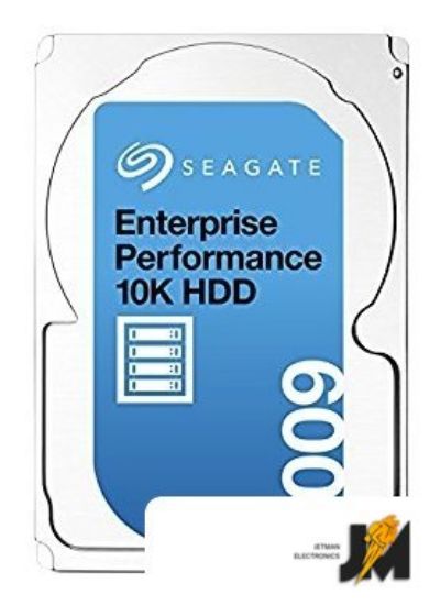 https://cdn.dataimgstore.com/s/3130026/86/1620386/YfJw8H45xR.jpeg
