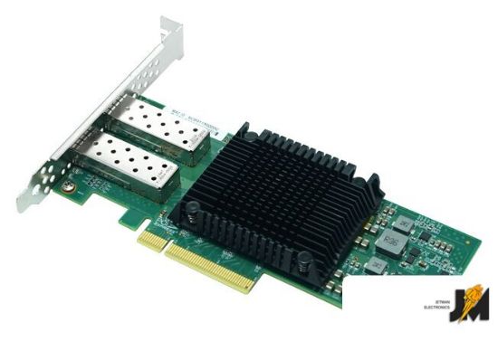 https://cdn.dataimgstore.com/s/3130026/108/8115293/1CGqOLOMGo.jpeg