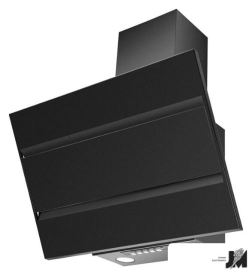 https://cdn.dataimgstore.com/s/3130026/138/1898064/9Lh2StjCp2.jpeg