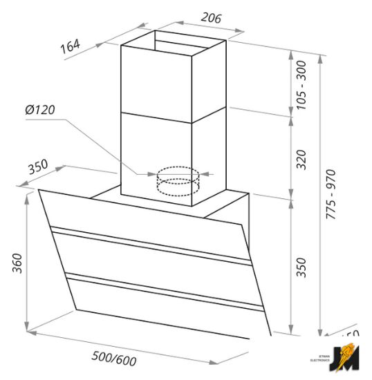 https://cdn.dataimgstore.com/s/3130026/138/1898064/41WOsKHZcO.png