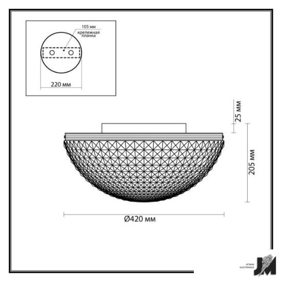 https://cdn.dataimgstore.com/s/3130026/489/6037200/d1ZeqVJfJv.jpeg