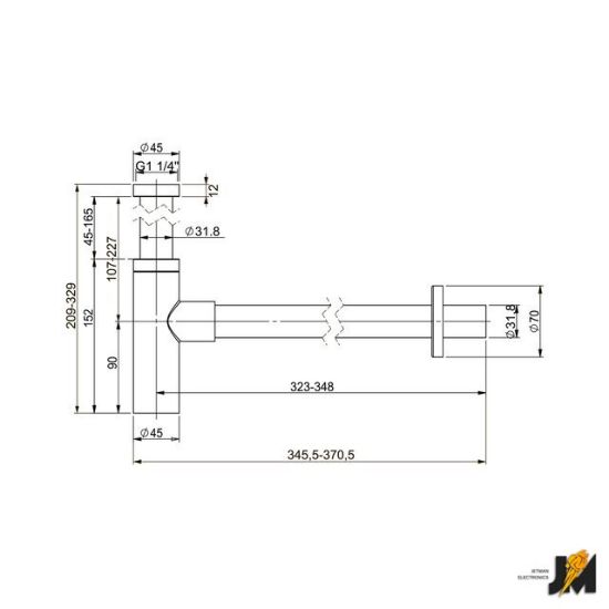 https://cdn.dataimgstore.com/s/3130026/1465/6404574/QwpMFEN11y.jpeg