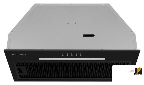 https://cdn.dataimgstore.com/s/3130026/138/9594913/2tdJmOrYWs.png