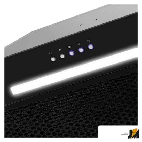 https://cdn.dataimgstore.com/s/3130026/138/9594913/76BGYYg0DO.png