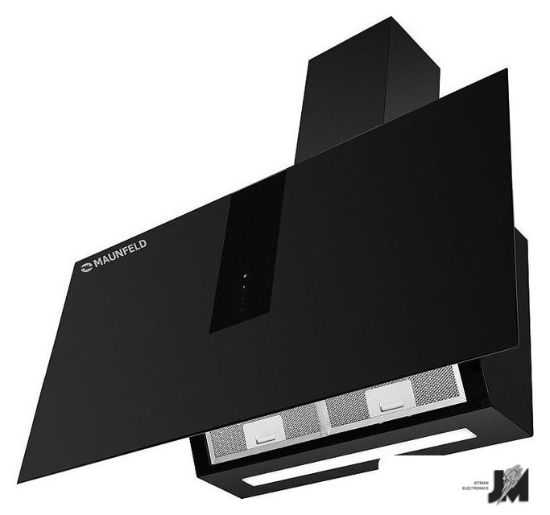 https://cdn.dataimgstore.com/s/3130026/138/2791493/zq2Nnm5m6R.jpeg