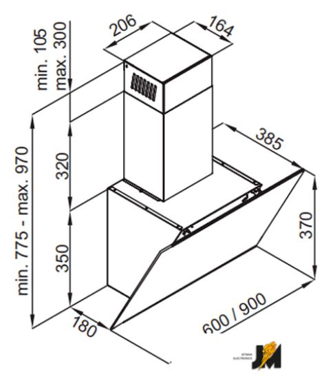 https://cdn.dataimgstore.com/s/3130026/138/2791493/NR7qdEfF7t.png