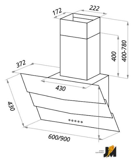 https://cdn.dataimgstore.com/s/3130026/138/1280295/t580JQm8EN.jpeg