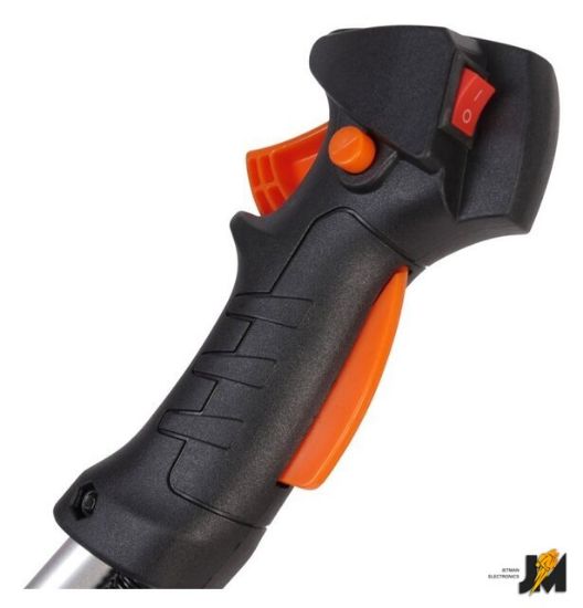 https://cdn.dataimgstore.com/s/3130026/352/2293023/vl2QYjtOqU.jpeg