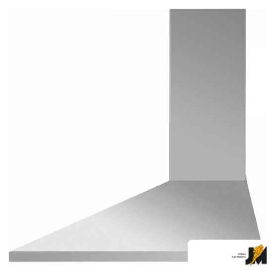 https://cdn.dataimgstore.com/s/3130026/138/2311022/uEP312wzdW.png
