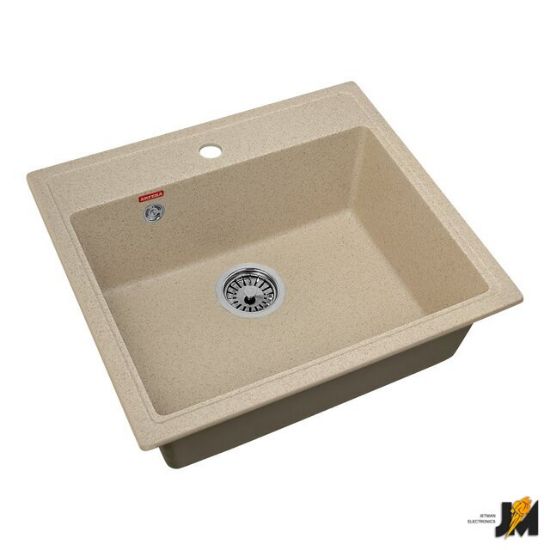 https://cdn.dataimgstore.com/s/3130026/136/6953783/R5J0LclUBJ.jpeg