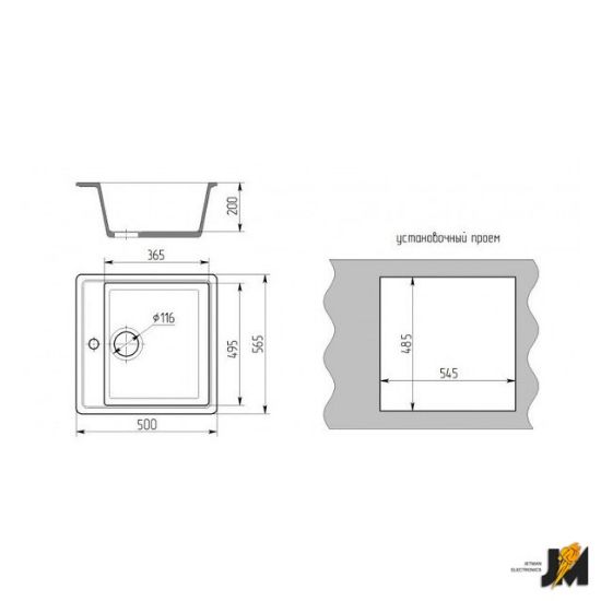 https://cdn.dataimgstore.com/s/3130026/136/6953783/FIZKXJspX6.jpeg
