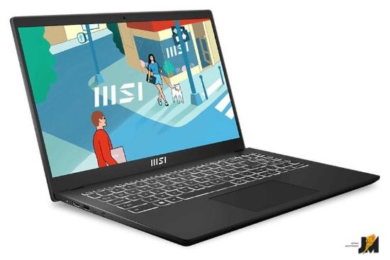 https://cdn.dataimgstore.com/s/3130026/64/9091910/N8RUpbZPrb.jpg