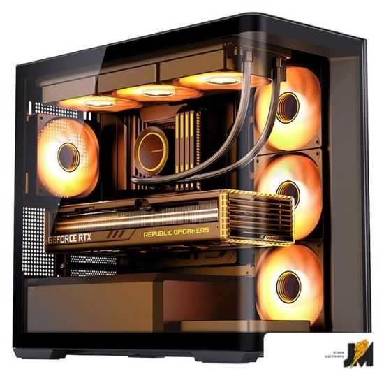 https://cdn.dataimgstore.com/s/3130026/87/9457711/KAfRlbDxJ5.jpg