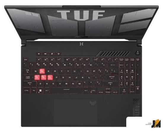 https://cdn.dataimgstore.com/s/3130026/64/8772175/Jgr4WbJp28.jpg