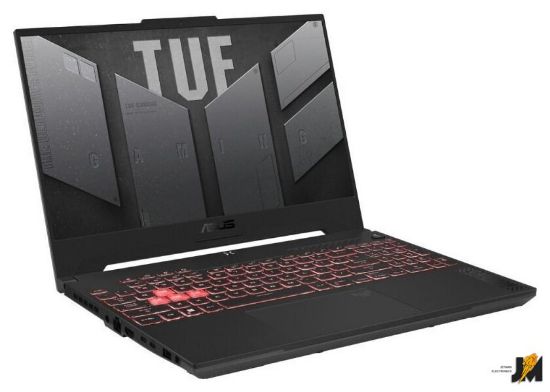 https://cdn.dataimgstore.com/s/3130026/64/8772175/ug8UkdlGL2.jpg