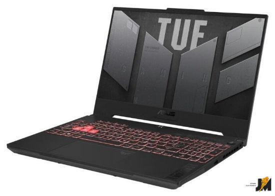 https://cdn.dataimgstore.com/s/3130026/64/8772175/CtF1vpSE2G.jpg