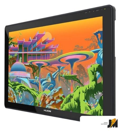 https://cdn.dataimgstore.com/s/3130026/102/4930609/x3iY8pJt9T.jpg