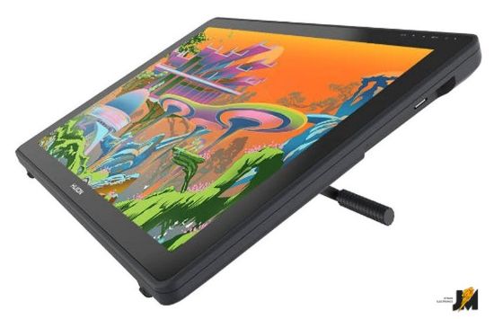 https://cdn.dataimgstore.com/s/3130026/102/4930609/iqOOCJrRZl.jpg