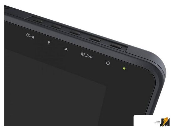 https://cdn.dataimgstore.com/s/3130026/102/4930609/lLMlOZ6seo.jpg
