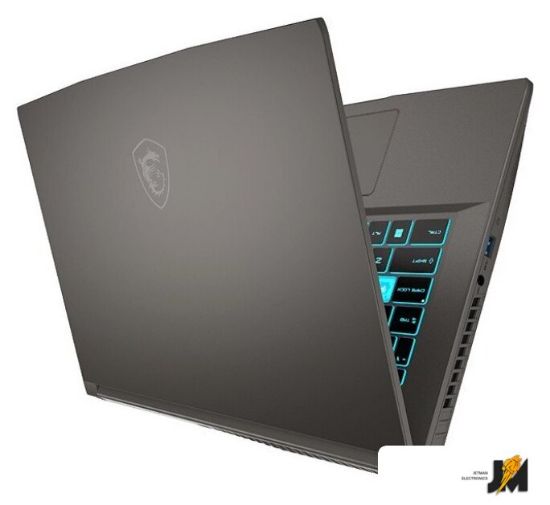 https://cdn.dataimgstore.com/s/3130026/64/9883717/f2DNFmAPRX.jpg