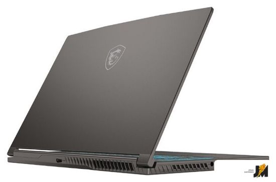 https://cdn.dataimgstore.com/s/3130026/64/9883717/psCgGR4dzr.jpg
