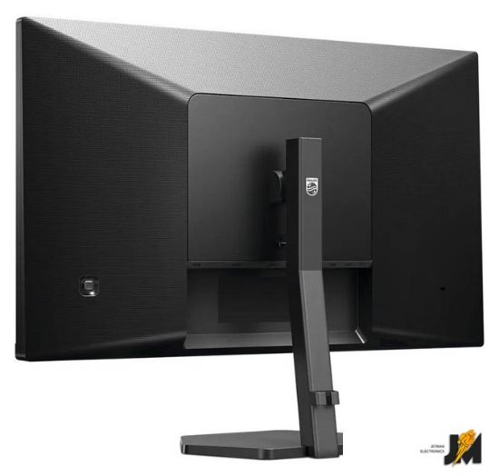 https://cdn.dataimgstore.com/s/3130026/70/8149801/c5OZZYkNmI.jpg