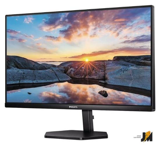 https://cdn.dataimgstore.com/s/3130026/70/8149801/mAnXzEOBOh.jpg