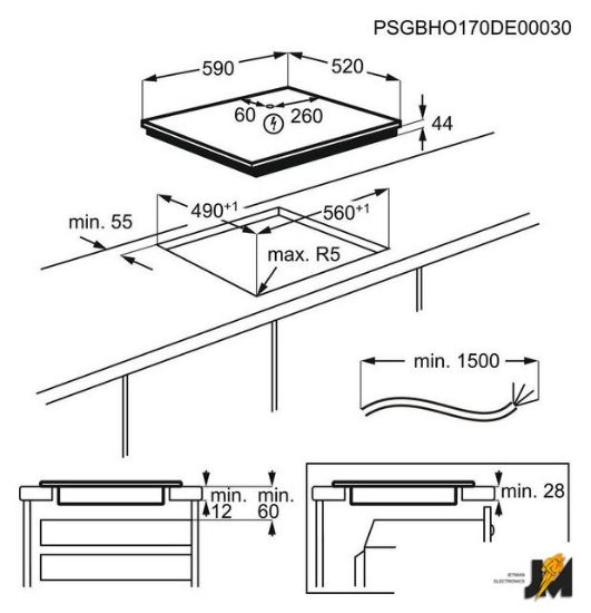 https://cdn.dataimgstore.com/s/3130026/135/1809487/elfZgkzdSe.jpg